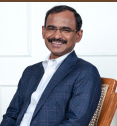 Dr. Arumugam. S